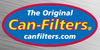 Can-Filters