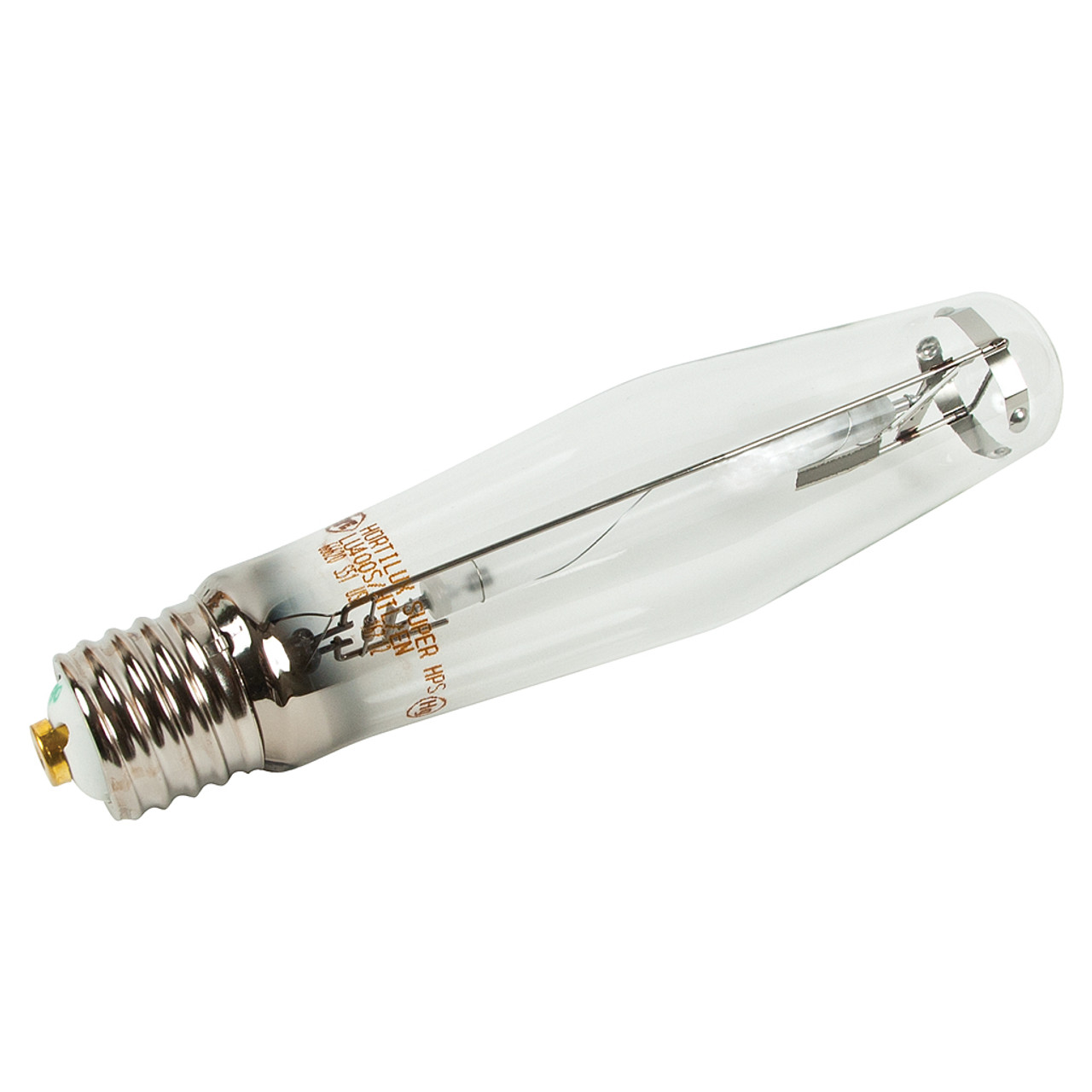 Eye Hortilux 400 watt Super HPS Bulb