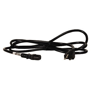 Hydroponics Power Cord 240v for Ballasts Grow Lights