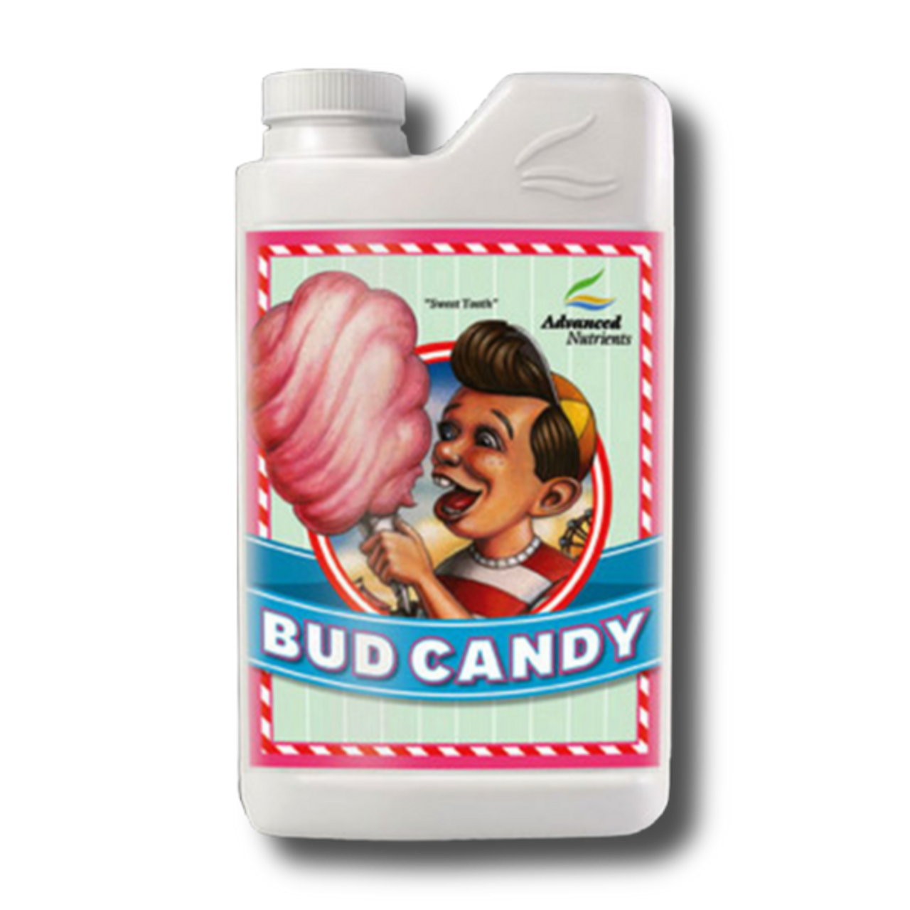 Advanced Nutrients Bud Candy Sugar Supplement | 1L