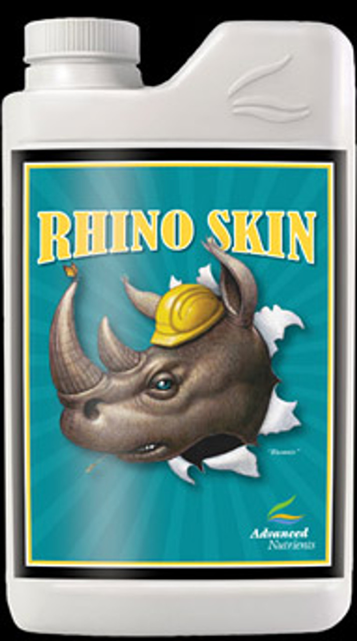 Advanced Nutrients Rhino Skin Potassium Silicate - 4L