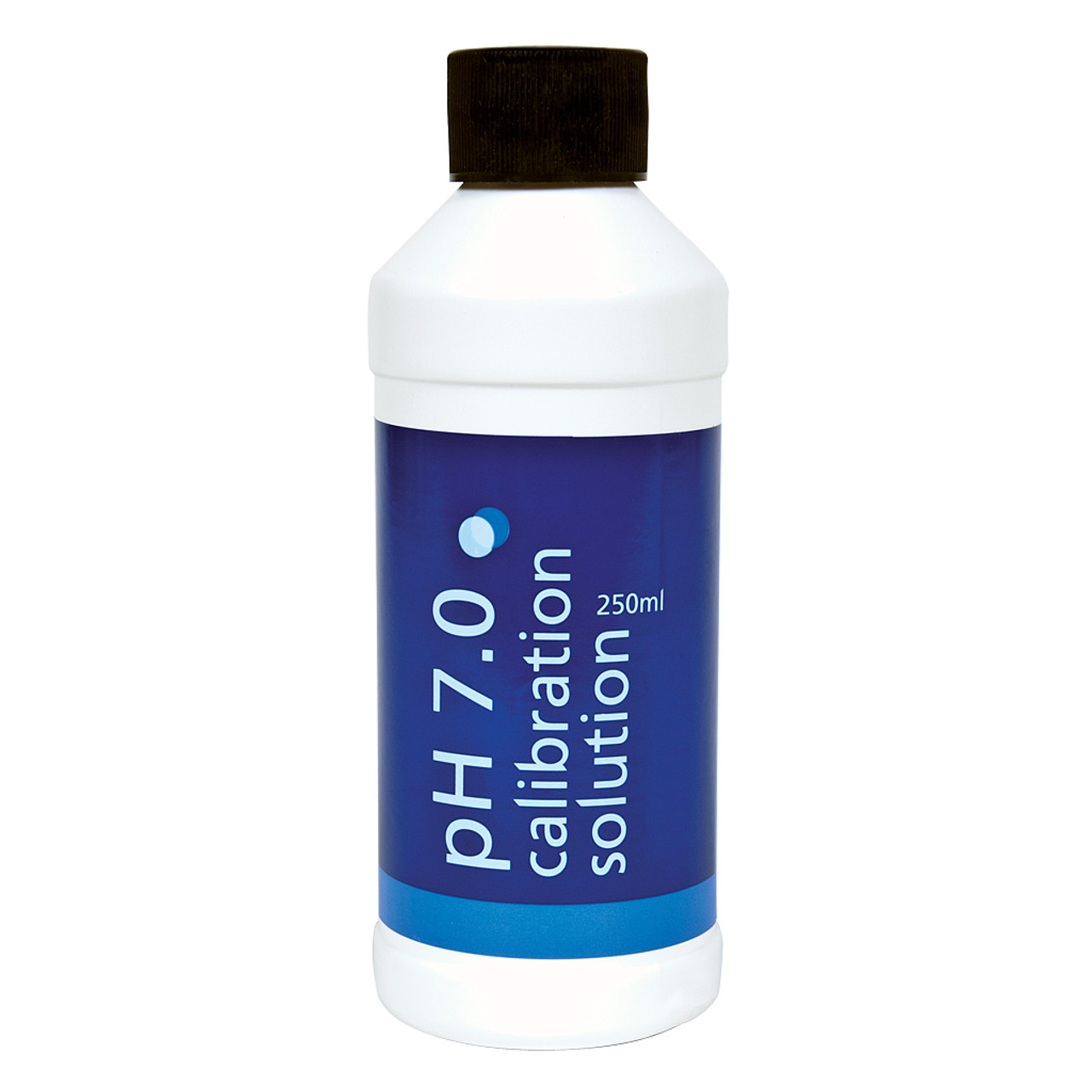 Bluelab pH 7 Calibration Solution 250mL