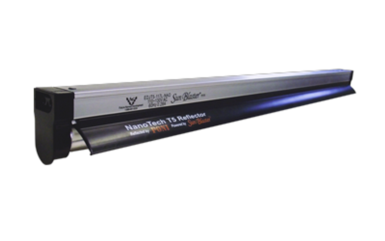 bajaj led tube light 20 watt