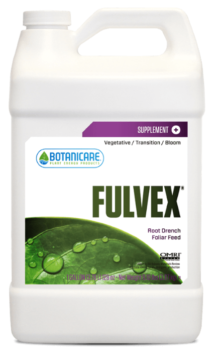 Botanicare Fulvex - Thumbnail 3