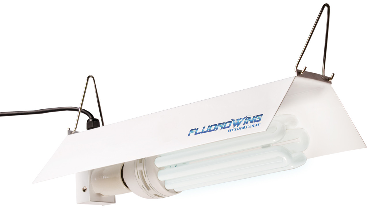 fluorescent tube ballast