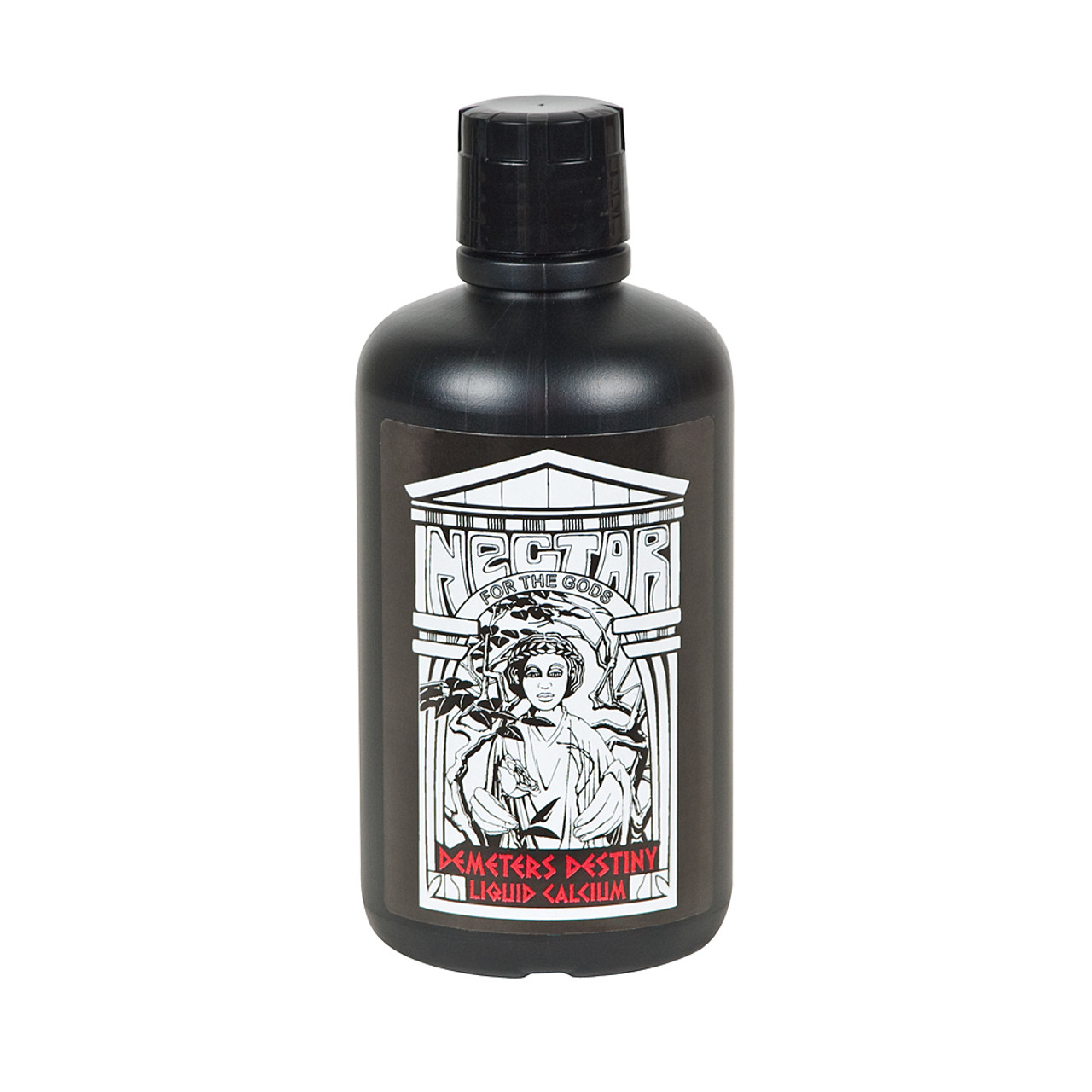 Nectar For The Gods Demeter's Destiny | 32oz