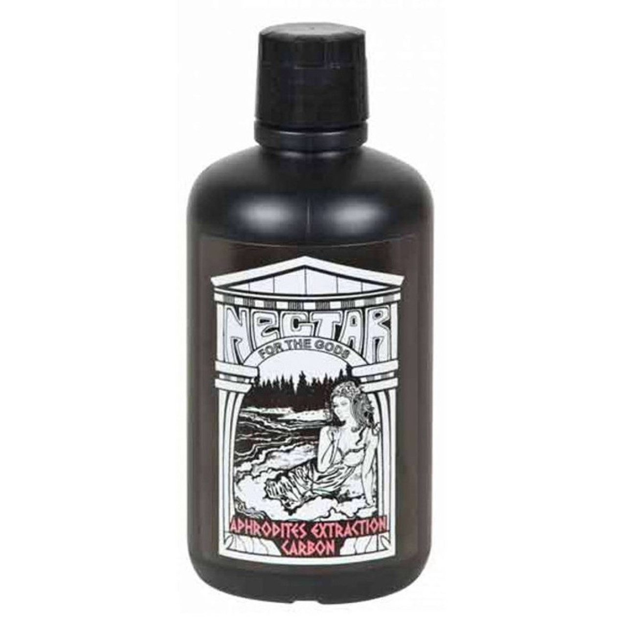 Nectar For The Gods Aphrodite's Extraction | 32oz