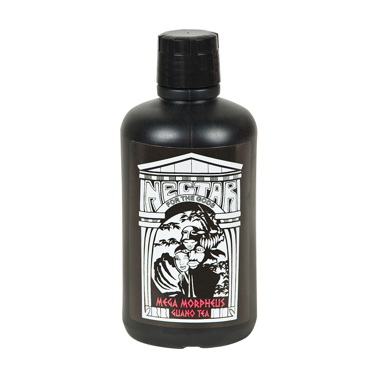 Nectar for the Gods Mega Morpheus | 32oz