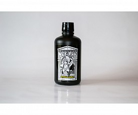Nectar for the Gods Athenas Aminas