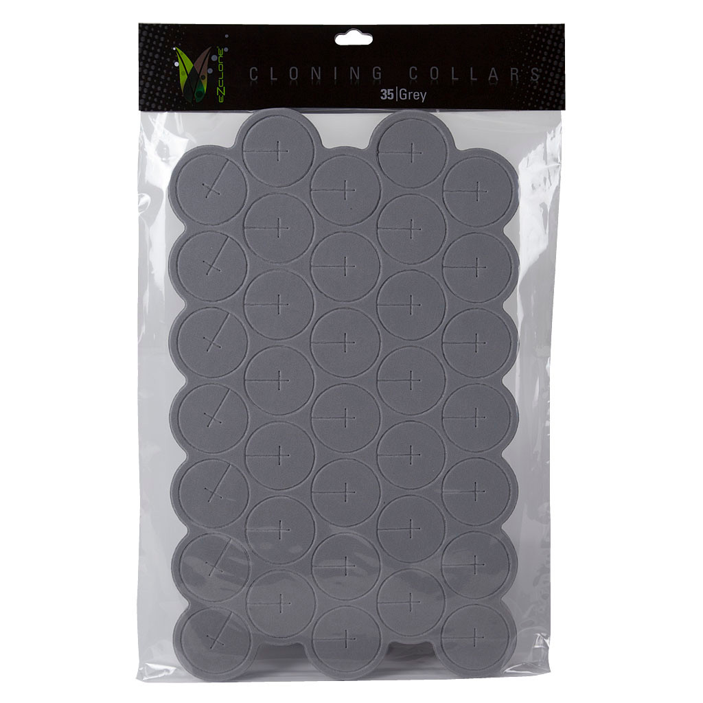 neoprene clone collars