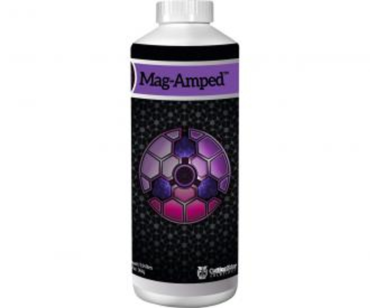 CE Mag-Amped 32oz