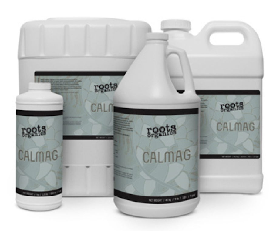 Roots Organics CalMag - Thumbnail 5