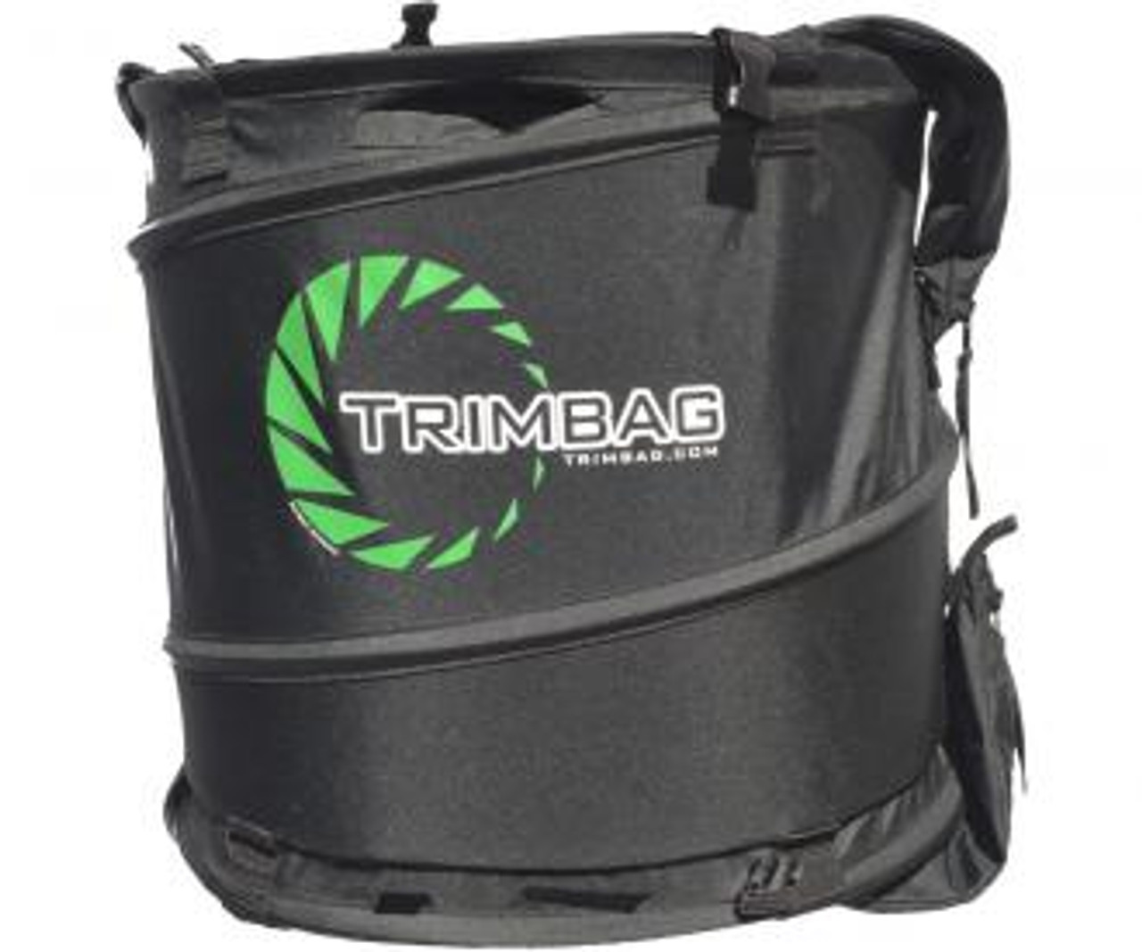 Trimbag Dry Trimmer neHydro.com