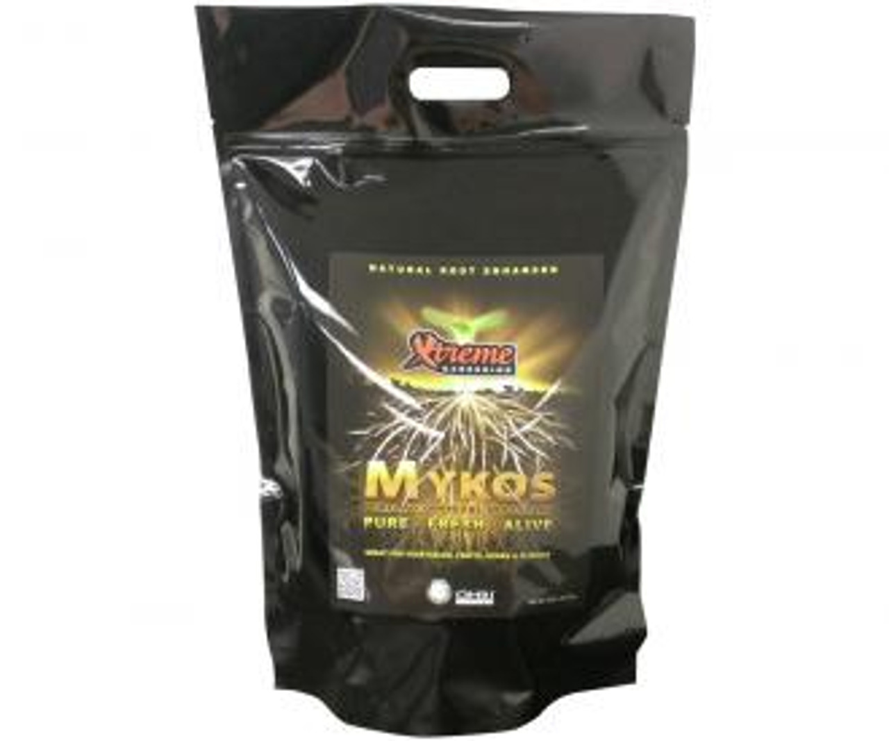 Xtreme Mykos Granular | 20lb