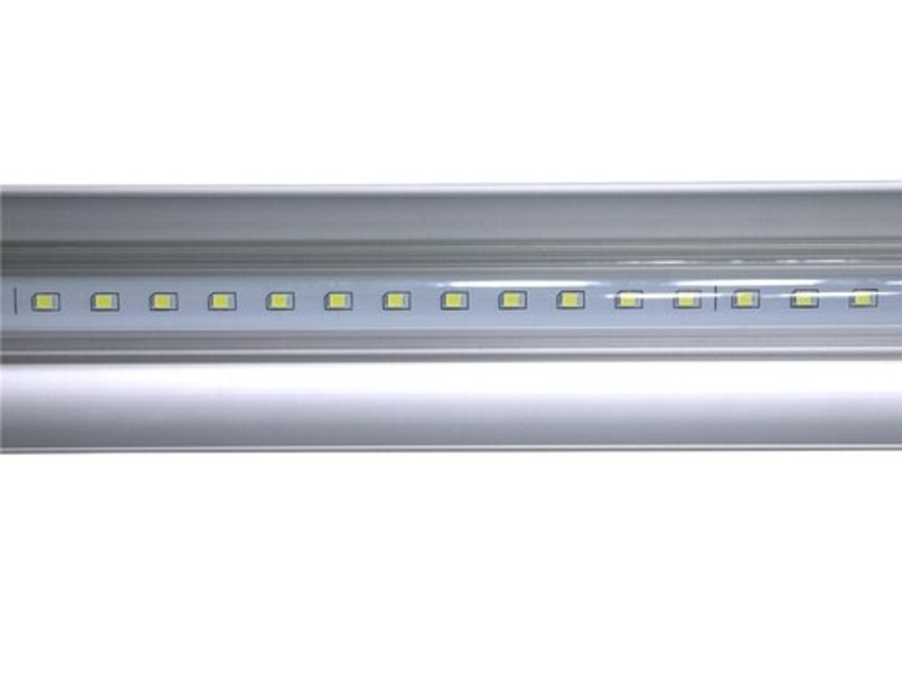 FloraGear Flora LS24 LED Light Strip 6400k 24w