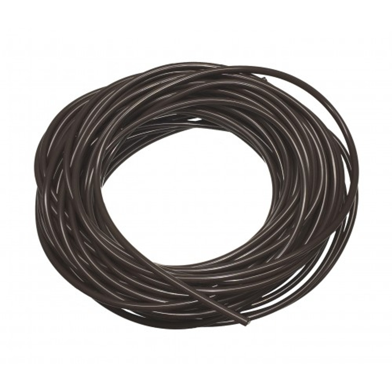 Blumat 8mm Super-Flex Tubing 50'