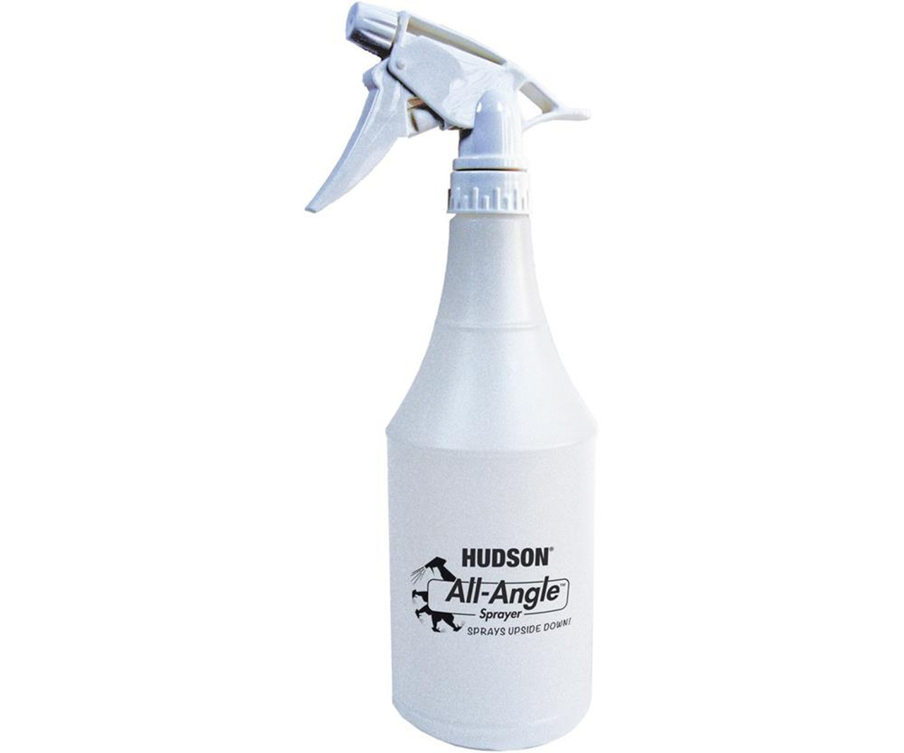 Rainmaker Spray Bottle 32oz