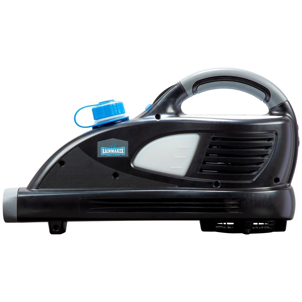 Rainmaker Deep Cover Mister - Thumbnail 3