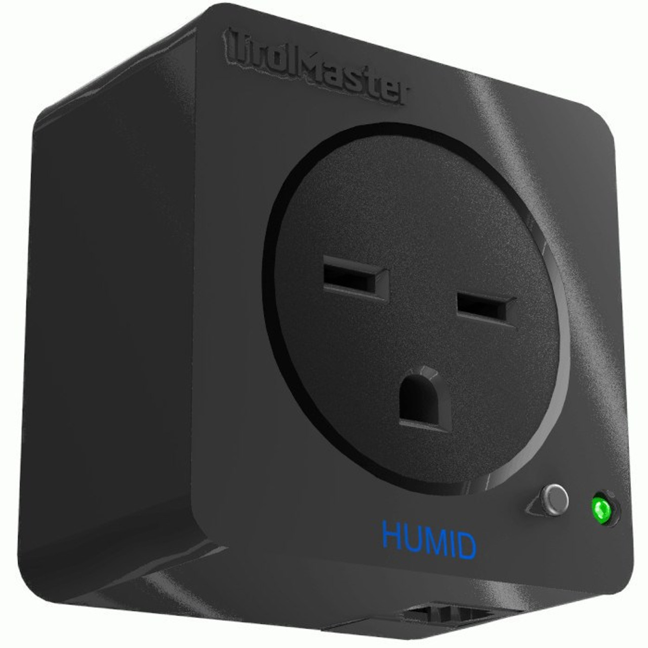 Hydro-X Humidity Device Station 240v