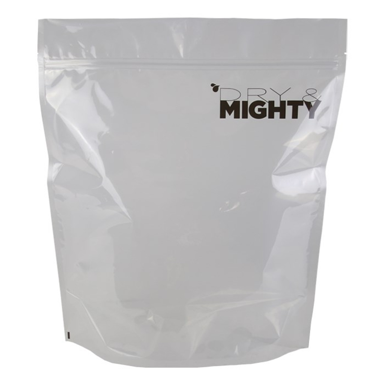 Dry & Mighty Bag XL 100pk