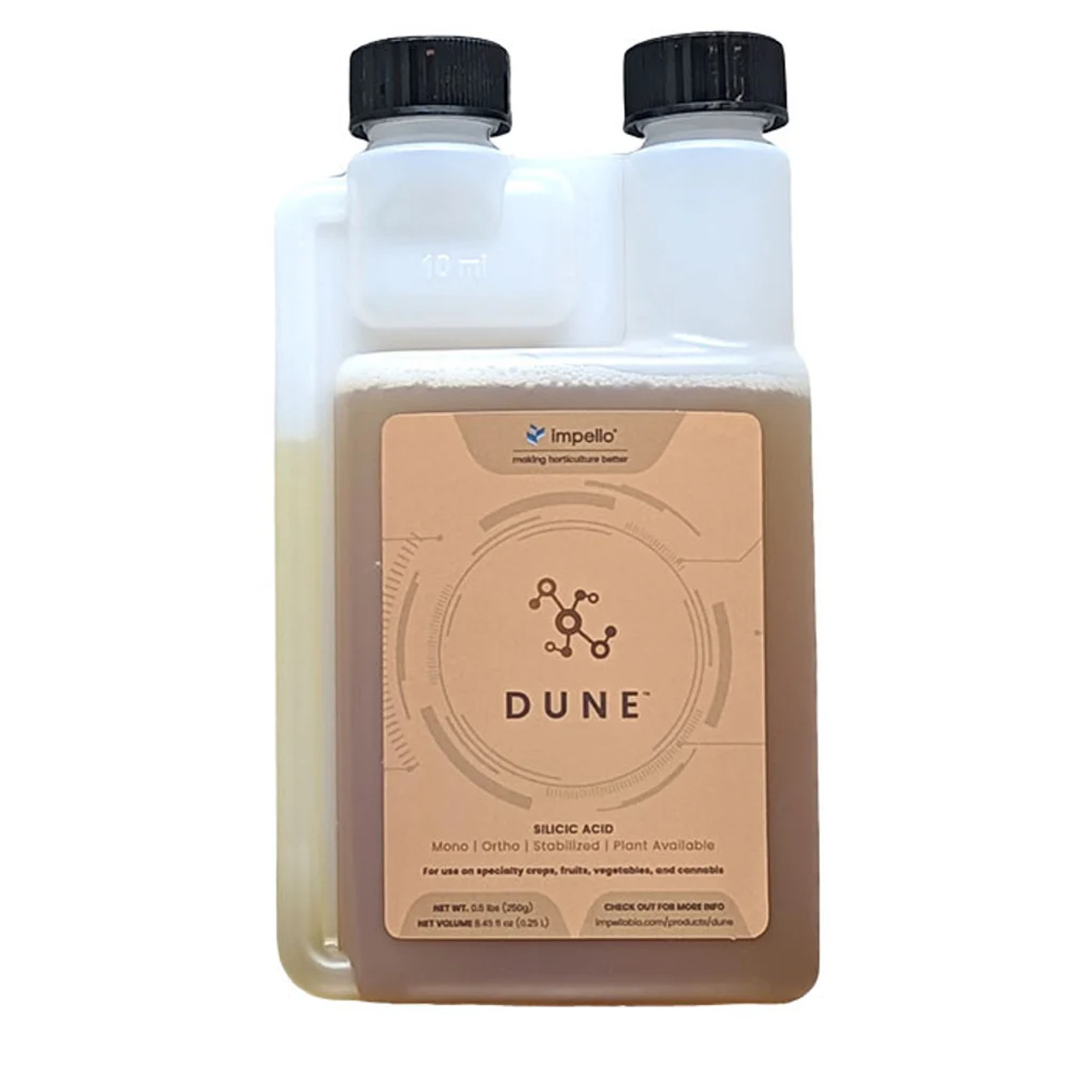 Impello Dune 250ml