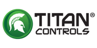 Titan Controls