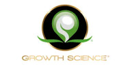 Growth Science