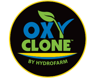 Oxy-Clone