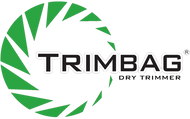 Trimbag