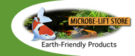 Microbe-Lift