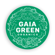 Gaia Green