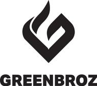 GreenBroz