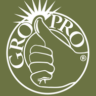 Gro Pro