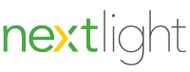 NextLight