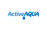 Active Aqua