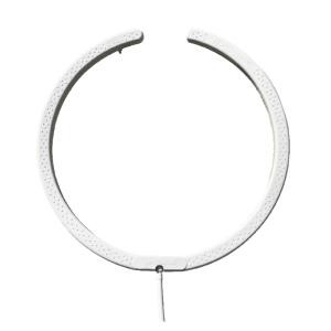 Netafim Drip Ring Kit New England Hydroponics