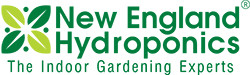 New England Hydroponics