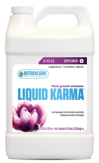 Botanicare Liquid Karma Catalyst | 32oz