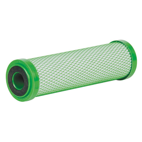 HydroLogic GroGreen Water Filter for Garden Hose