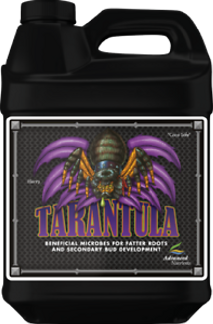 Advanced Nutrients Tarantula Liquid Beneficial Bacteria - 250ml