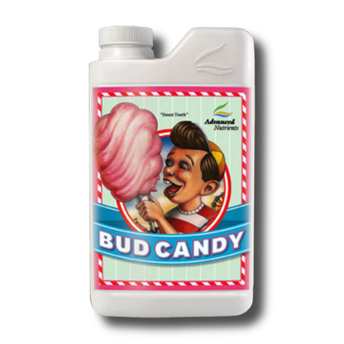 Advanced Nutrients Bud Candy | 4L