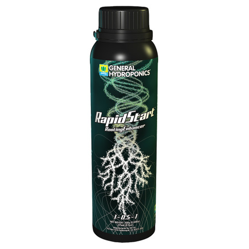 Rapid Start Root Enhancer 275ml