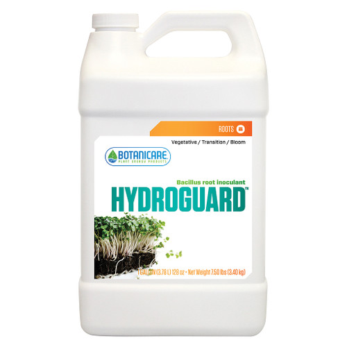 Botanicare Hydroguard | 128oz
