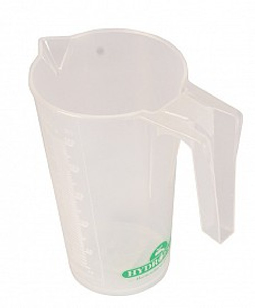 Measuring Cup 250 ml