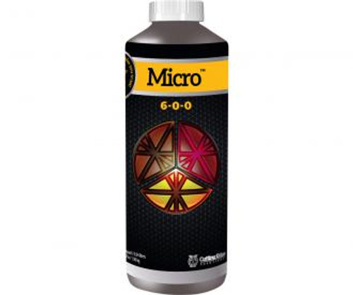 CE Micro 32oz