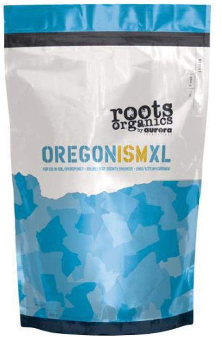 Roots Organics Oregonism XL | 1 lbs