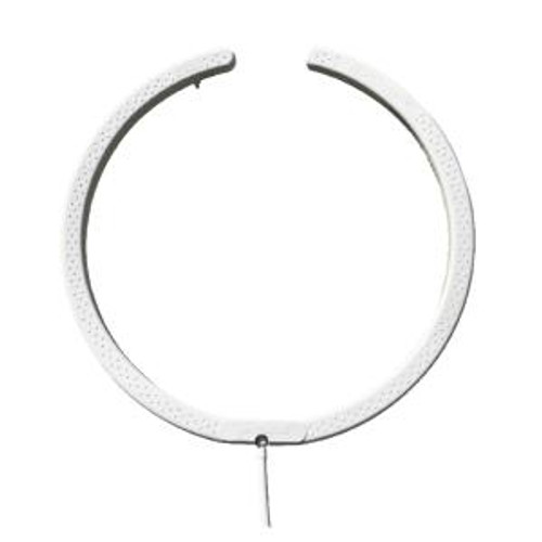 Netafim Drip Ring Kit