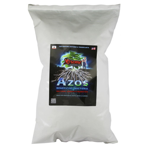 Xtreme Azos Nitrogen Fixing 20lb