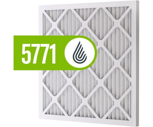 Anden 5772 Replacement Filter for A70