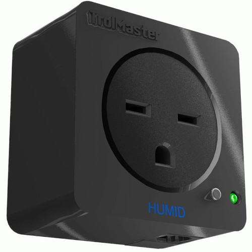 Hydro-X Humidity Device Station 240v